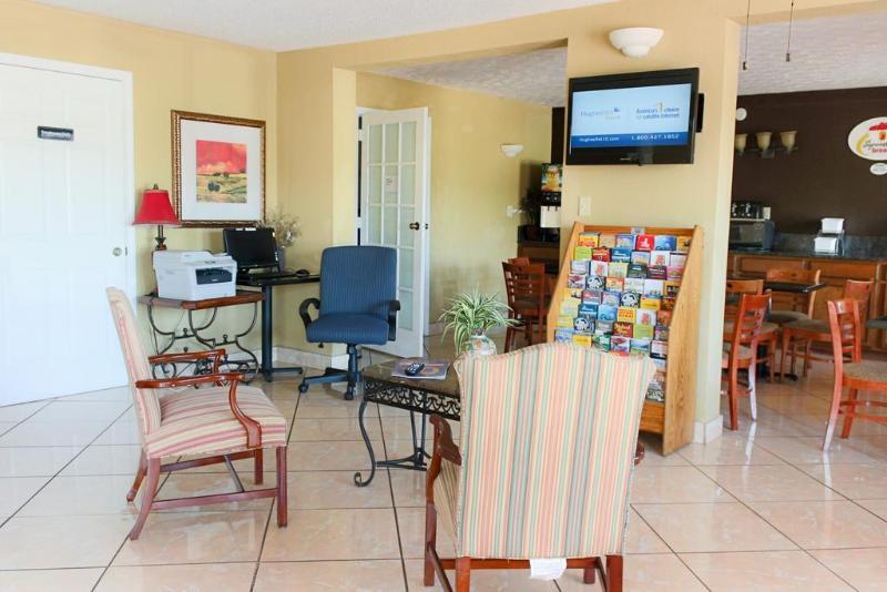 Hotel Super 8 By Wyndham Roseburg Extérieur photo